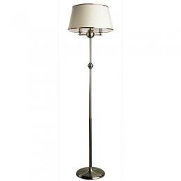 Изображение продукта Торшер Arte Lamp Alice 